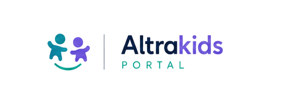 AltraKids Portal