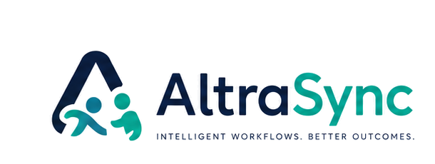 AltraSync
