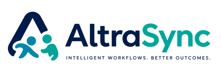 AltraSync